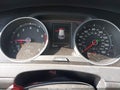 Photo 7 of 16 — 2016 Volkswagen Golf