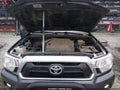 Photo 10 of 16 — 2013 Toyota Tacoma