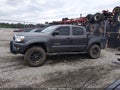 Photo 14 of 16 — 2013 Toyota Tacoma