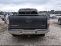 Photo 16 of 16 — 2013 Toyota Tacoma