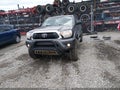Photo 2 of 16 — 2013 Toyota Tacoma
