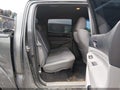 Photo 8 of 16 — 2013 Toyota Tacoma