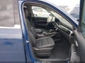 2025 Kia Telluride — photo 5 of 16 | VIN 5XYP64GC7SG735754