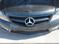 2013 Mercedes-Benz C-Class — photo 17 of 17 | VIN WDDGF8AB8DR245499