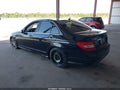 2013 Mercedes-Benz C-Class — photo 3 of 17 | VIN WDDGF8AB8DR245499