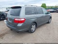 Photo 4 of 15 — 2007 Honda Odyssey