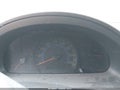 Photo 7 of 15 — 2007 Honda Odyssey