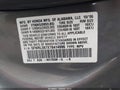 Photo 9 of 15 — 2007 Honda Odyssey