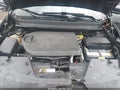 Photo 10 of 16 — 2014 Jeep Cherokee