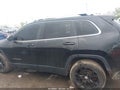 Photo 14 of 16 — 2014 Jeep Cherokee