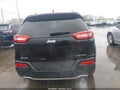 Photo 16 of 16 — 2014 Jeep Cherokee