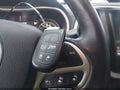 Photo 11 of 16 — 2014 Jeep Cherokee