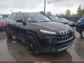 Photo 1 of 16 — 2014 Jeep Cherokee