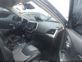 Photo 5 of 16 — 2014 Jeep Cherokee