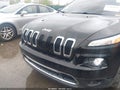 Photo 6 of 16 — 2014 Jeep Cherokee