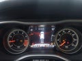 Photo 7 of 16 — 2014 Jeep Cherokee