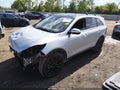 Photo 2 of 17 — 2020 Kia Sorento