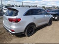 Photo 4 of 17 — 2020 Kia Sorento