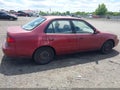 Photo 13 of 16 — 1999 Toyota Corolla
