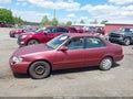 Photo 14 of 16 — 1999 Toyota Corolla