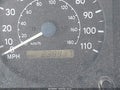 Photo 15 of 16 — 1999 Toyota Corolla