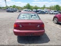 Photo 16 of 16 — 1999 Toyota Corolla
