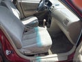 Photo 5 of 16 — 1999 Toyota Corolla