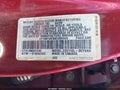 Photo 9 of 16 — 1999 Toyota Corolla