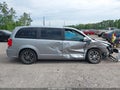 Photo 14 of 17 — 2019 Dodge Grand Caravan
