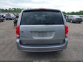 Photo 17 of 17 — 2019 Dodge Grand Caravan