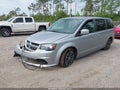 Photo 2 of 17 — 2019 Dodge Grand Caravan
