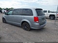 Photo 3 of 17 — 2019 Dodge Grand Caravan