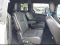 Photo 8 of 17 — 2019 Dodge Grand Caravan