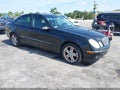 Photo 1 of 11 — 2005 Mercedes-Benz E-Class