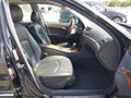 Photo 5 of 11 — 2005 Mercedes-Benz E-Class