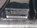 Photo 9 of 11 — 2005 Mercedes-Benz E-Class