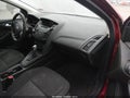 Photo 5 of 14 — 2016 Ford Focus