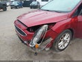 Photo 6 of 14 — 2016 Ford Focus
