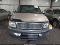 Photo 12 of 16 — 1997 Ford F-150