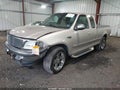 Photo 2 of 16 — 1997 Ford F-150