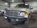 Photo 6 of 16 — 1997 Ford F-150