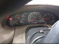 Photo 7 of 16 — 1997 Ford F-150