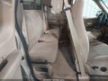 Photo 8 of 16 — 1997 Ford F-150