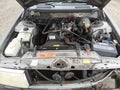 Photo 10 of 17 — 1989 Volvo 240