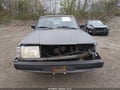 Photo 13 of 17 — 1989 Volvo 240