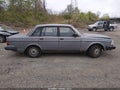 Photo 14 of 17 — 1989 Volvo 240