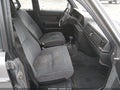 Photo 5 of 17 — 1989 Volvo 240