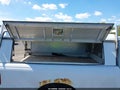 Photo 12 of 22 — 1999 Ford Ranger