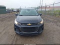 Photo 12 of 16 — 2018 Chevrolet Trax