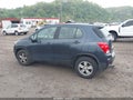 Photo 14 of 16 — 2018 Chevrolet Trax